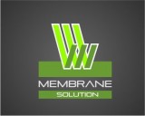 /public/logoimage/1389760054Membrane Solution49.jpg